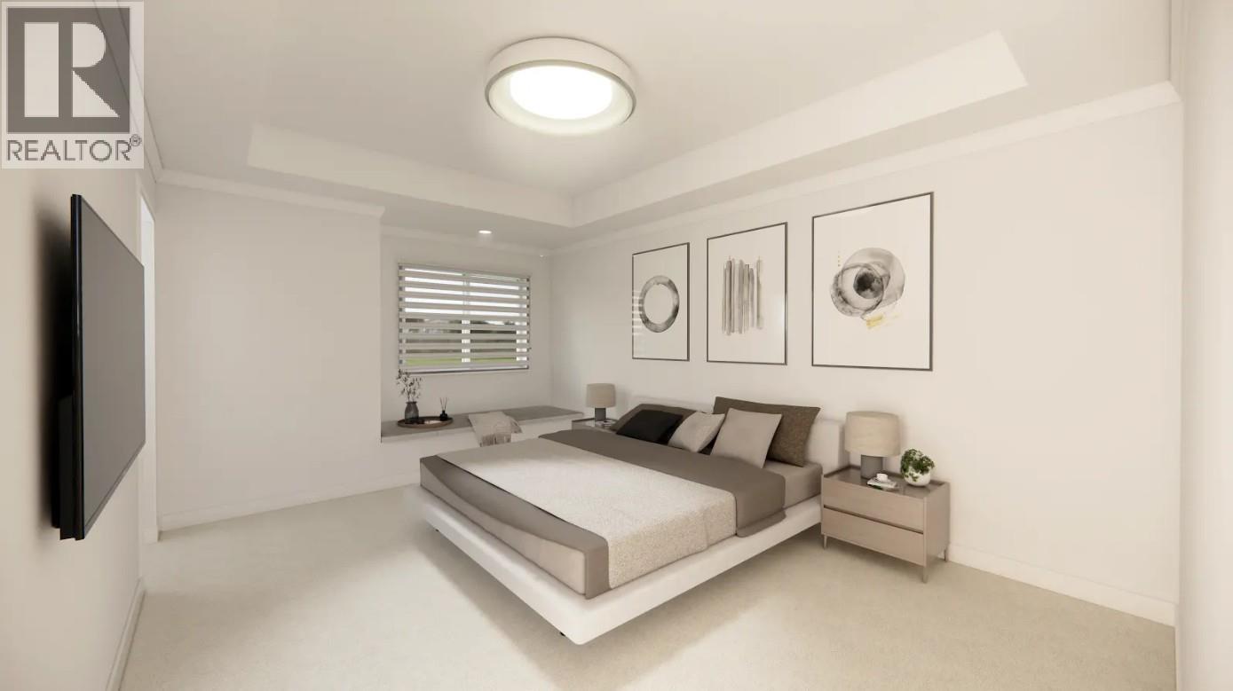 8 12168 FLETCHER STREET, Maple Ridge