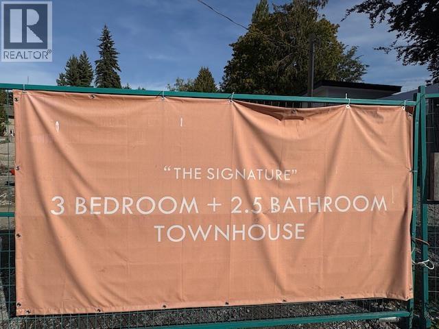 8 12168 FLETCHER STREET, Maple Ridge