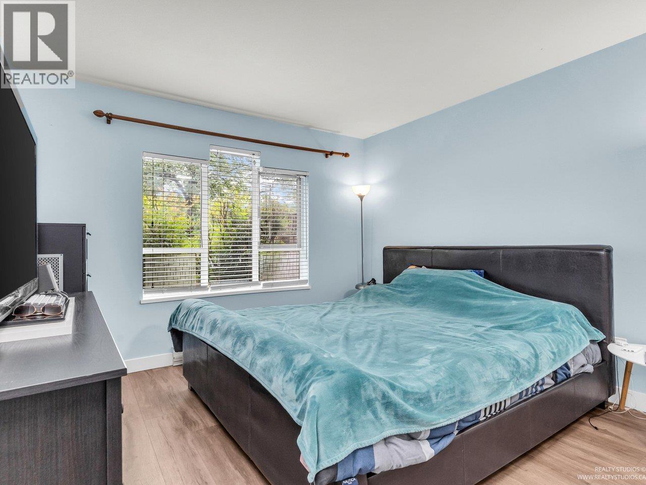 101 2285 PITT RIVER ROAD, Port Coquitlam