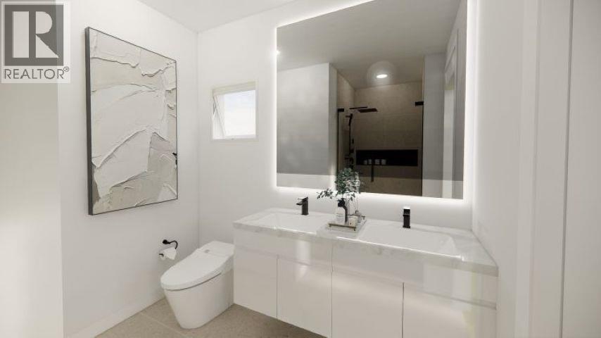 8 12168 FLETCHER STREET, Maple Ridge