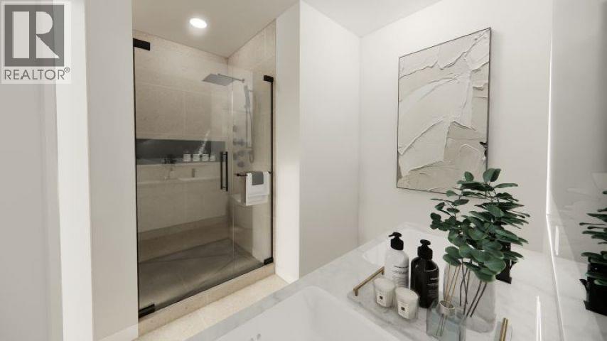 8 12168 FLETCHER STREET, Maple Ridge