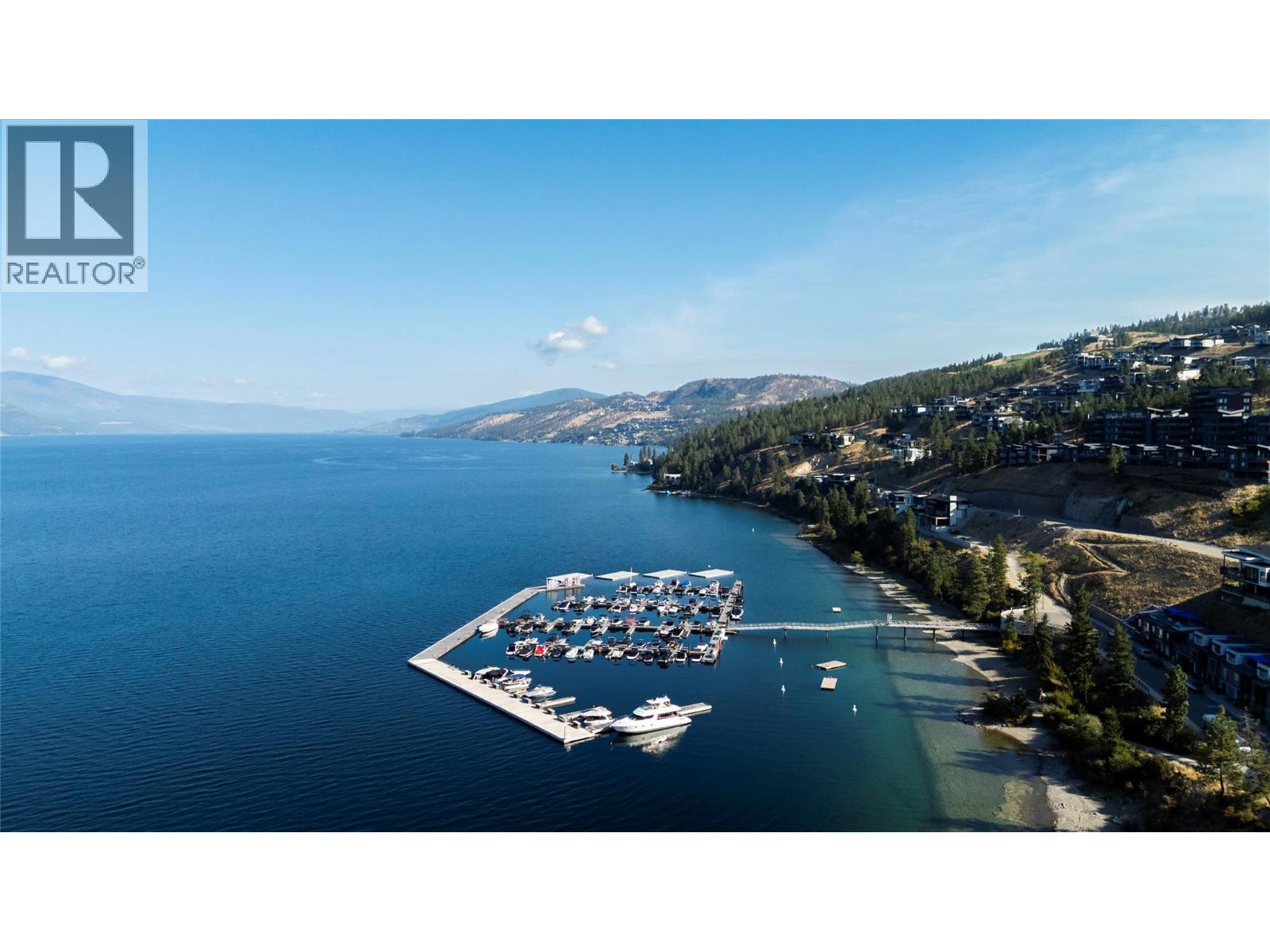 3340 Black Pine Lane, Kelowna