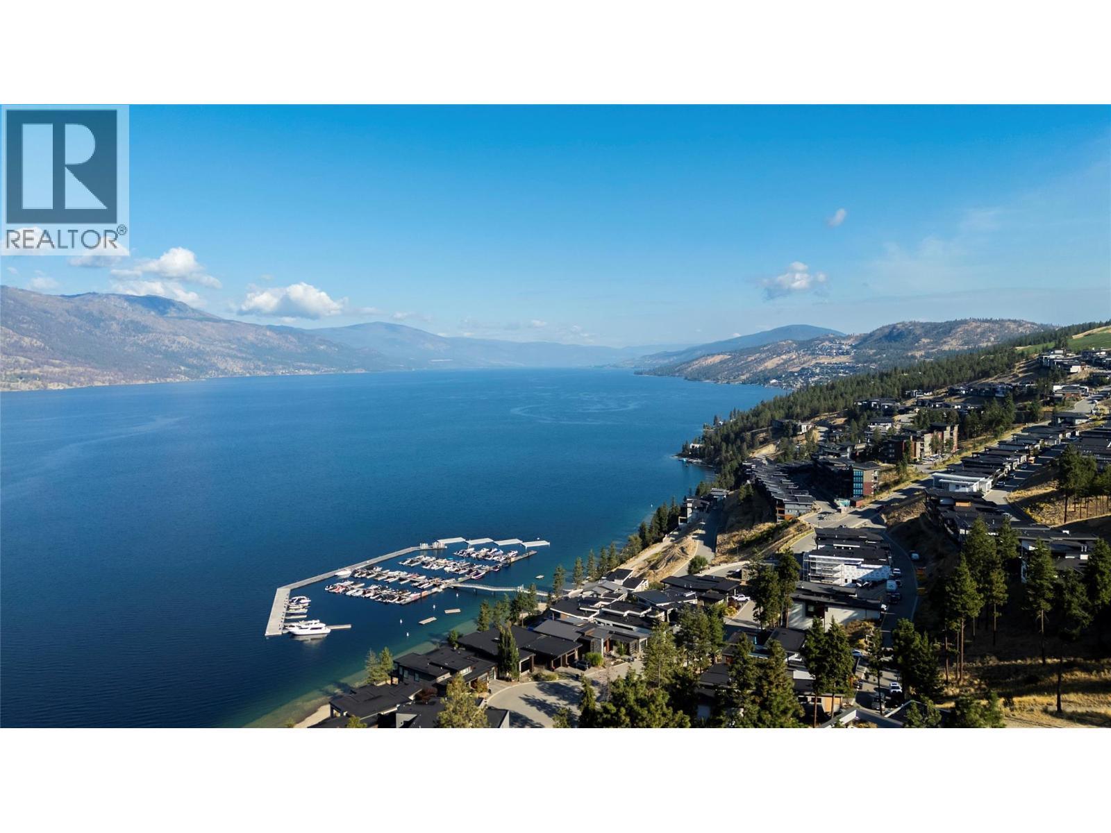 3340 Black Pine Lane, Kelowna