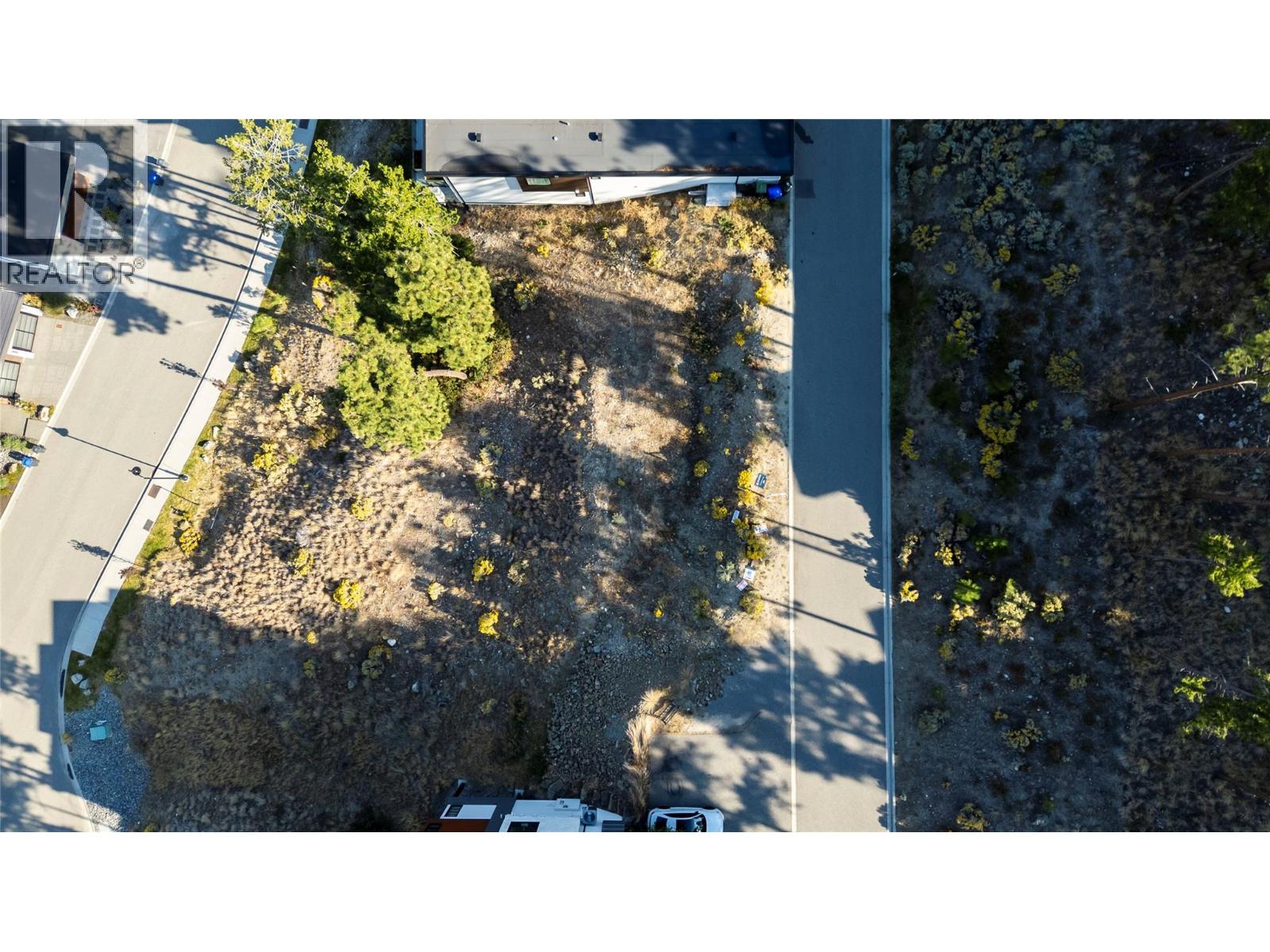 3340 Black Pine Lane, Kelowna