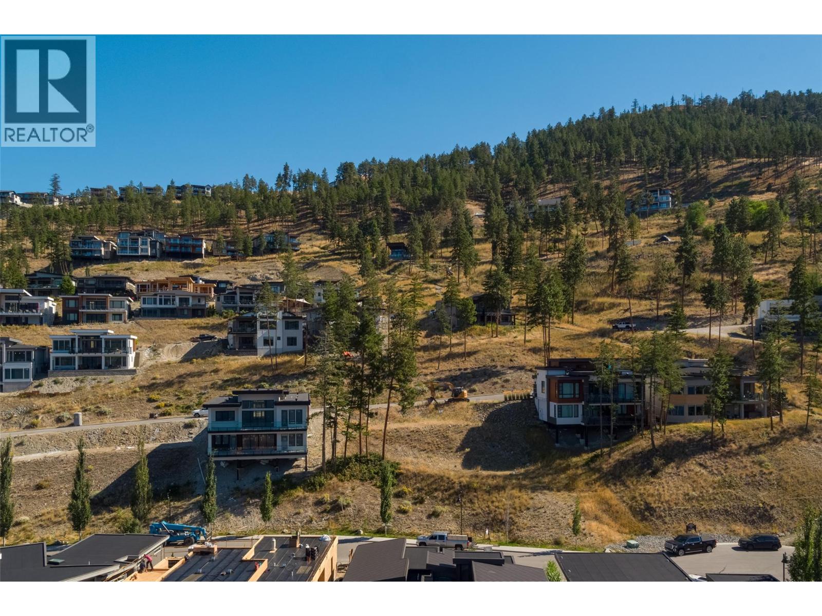 3340 Black Pine Lane, Kelowna