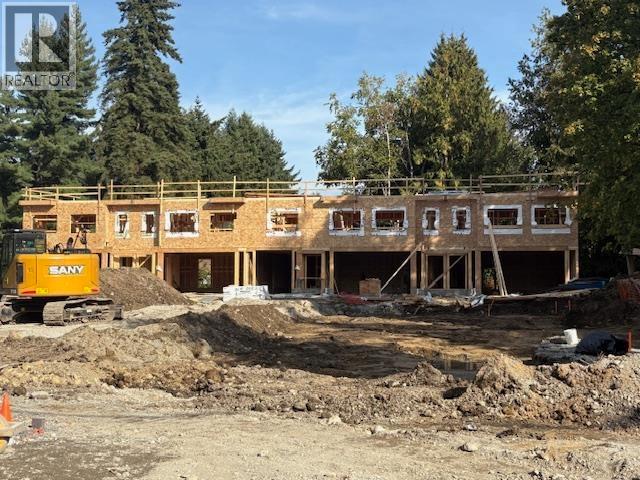 8 12168 FLETCHER STREET, Maple Ridge