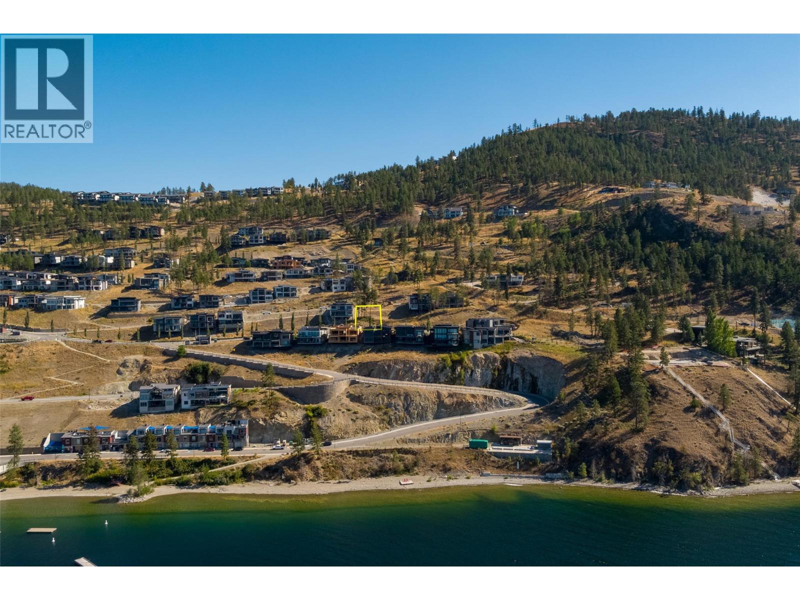 3340 Black Pine Lane, Kelowna