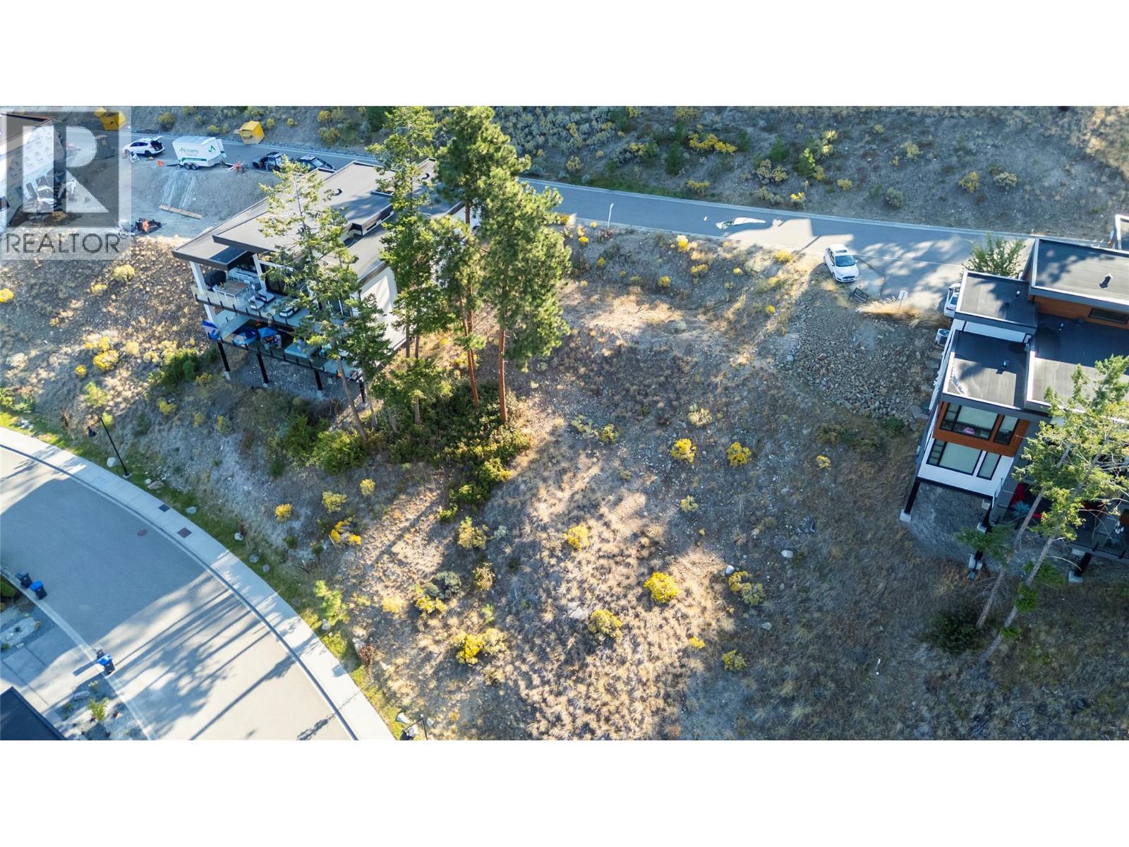3340 Black Pine Lane, Kelowna