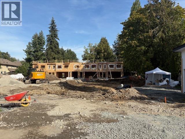 8 12168 FLETCHER STREET, Maple Ridge