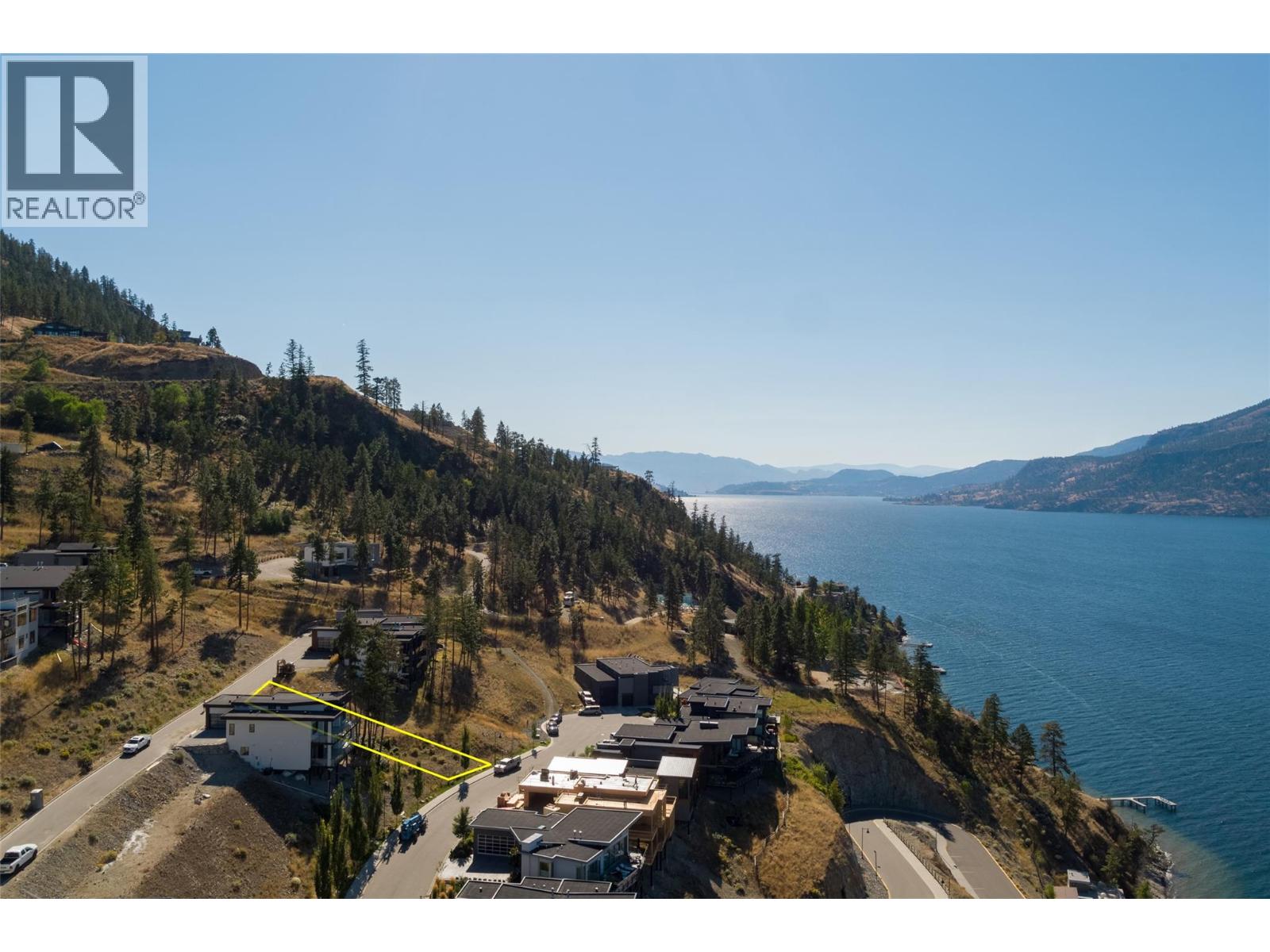 3340 Black Pine Lane, Kelowna