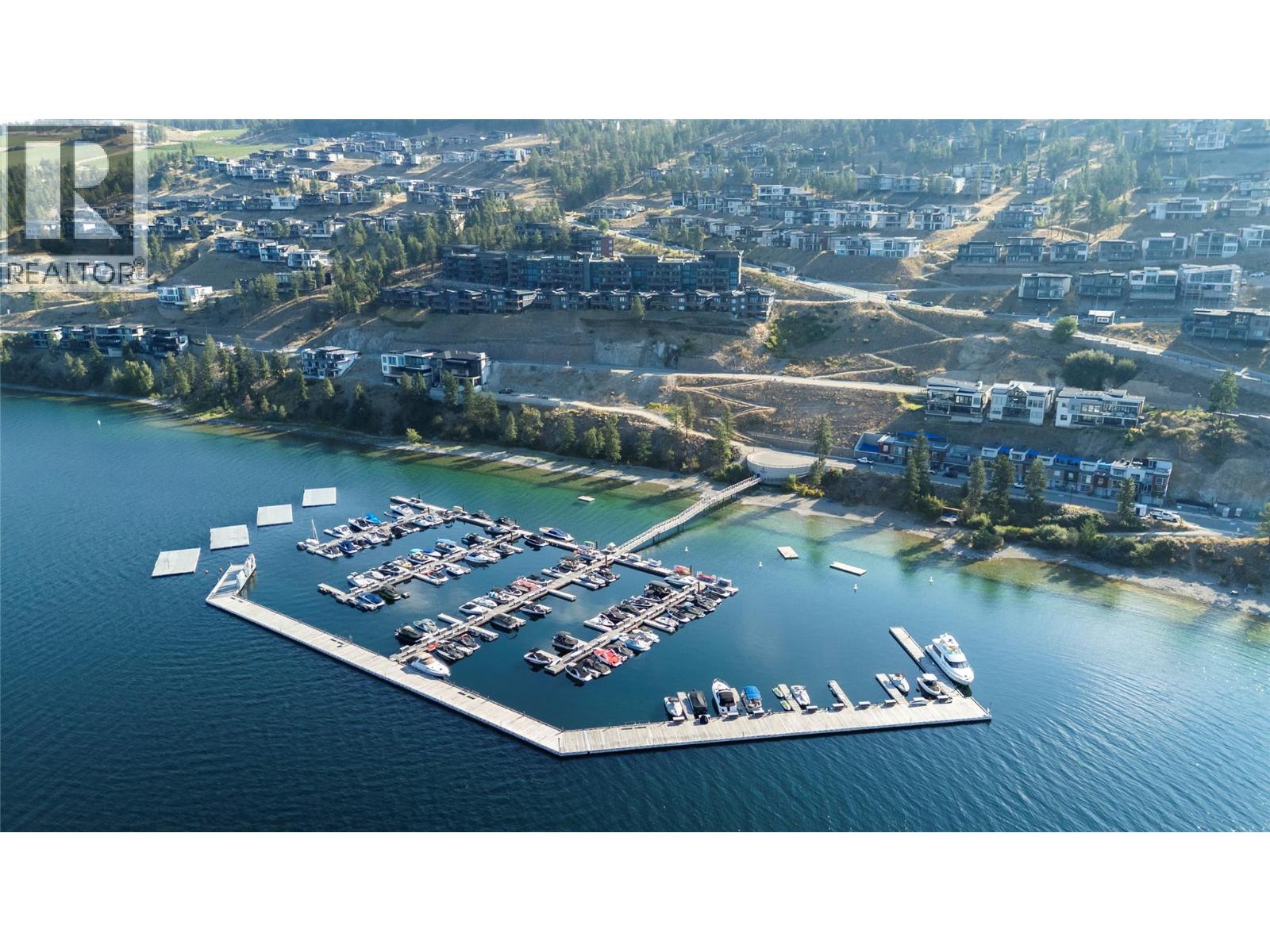 3340 Black Pine Lane, Kelowna