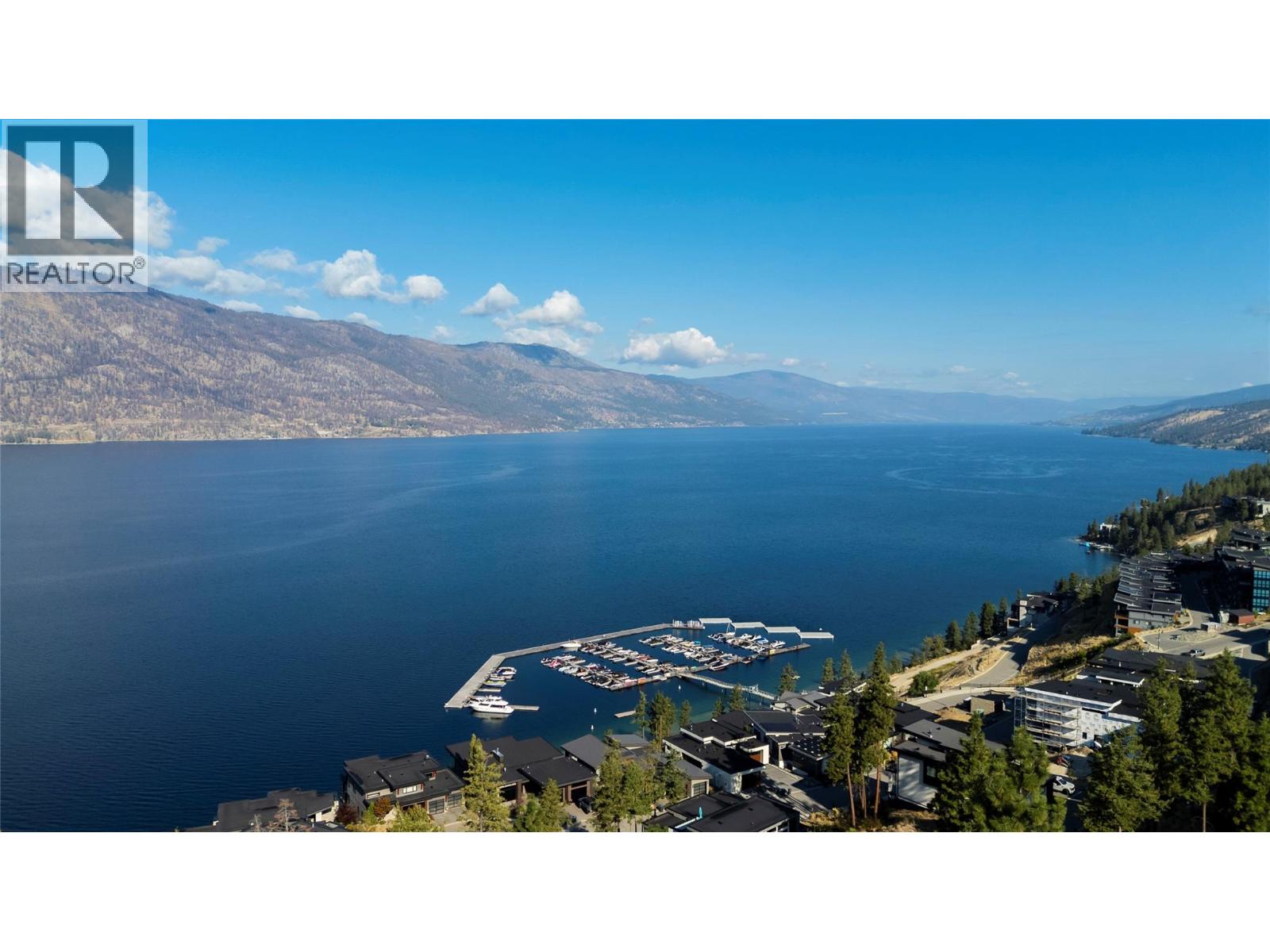 3340 Black Pine Lane, Kelowna