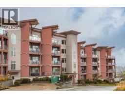 307 3205 Skyview Lane, West Kelowna