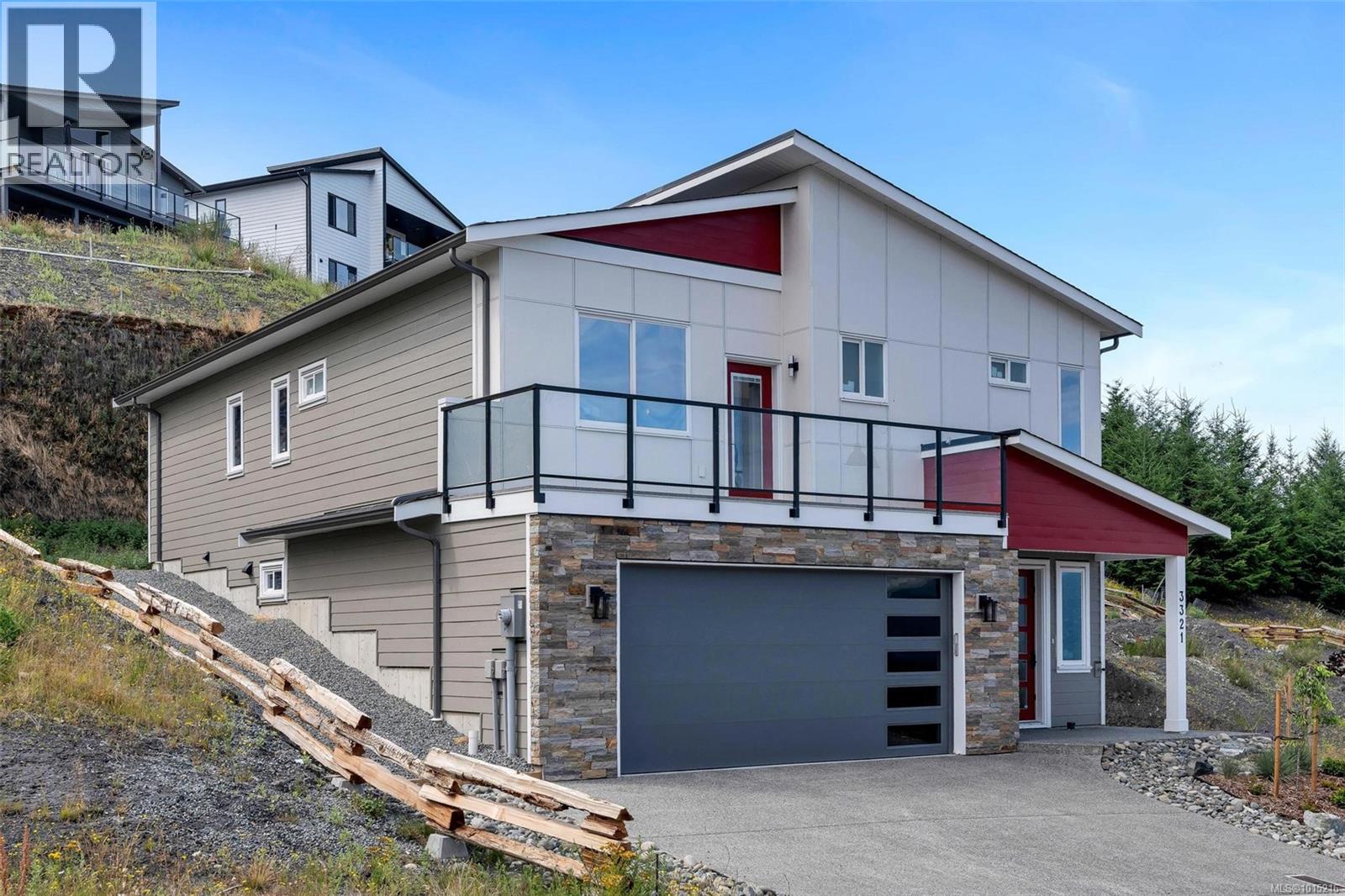 3321 Woodrush Dr, Duncan