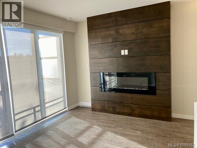 309 91 Chapel St, Nanaimo