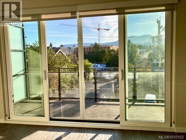 309 91 Chapel St, Nanaimo