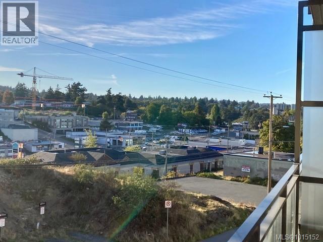 309 91 Chapel St, Nanaimo