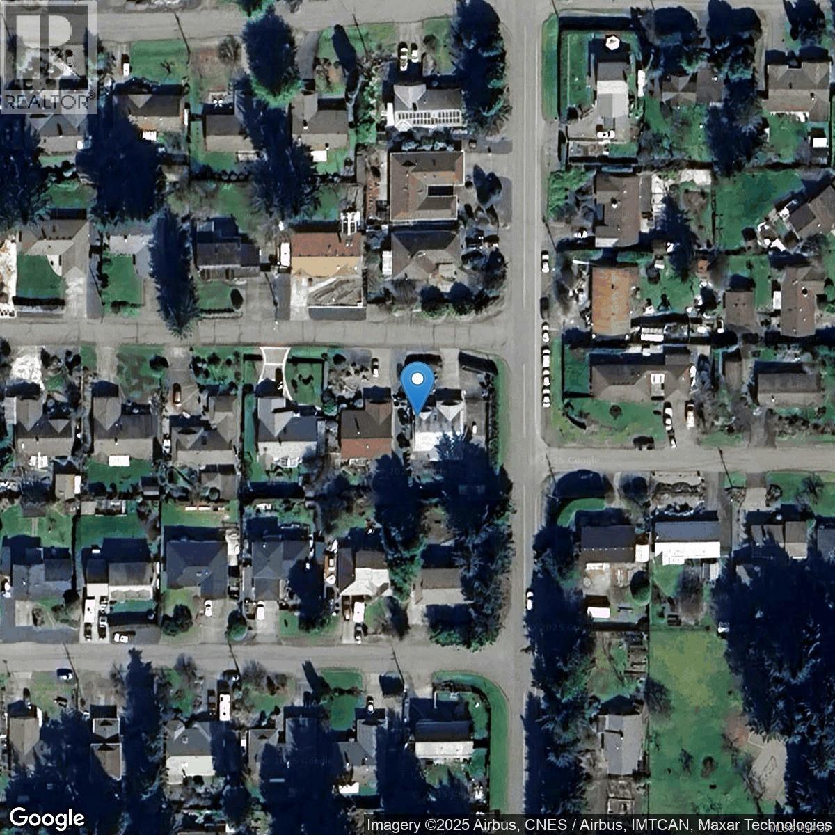 548 Hawthorne Dr, Qualicum Beach