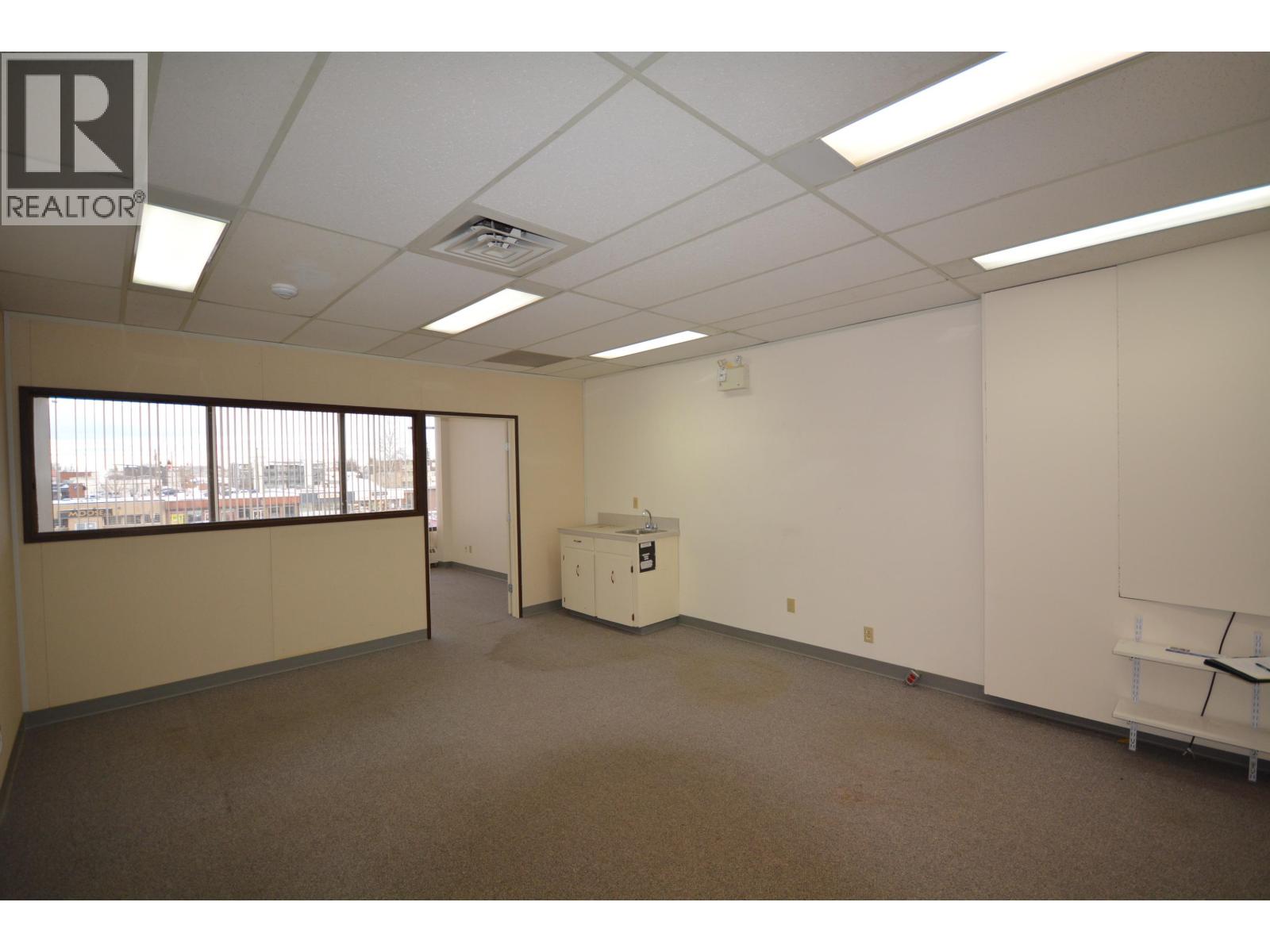 Office in Fort St. John - Image 3