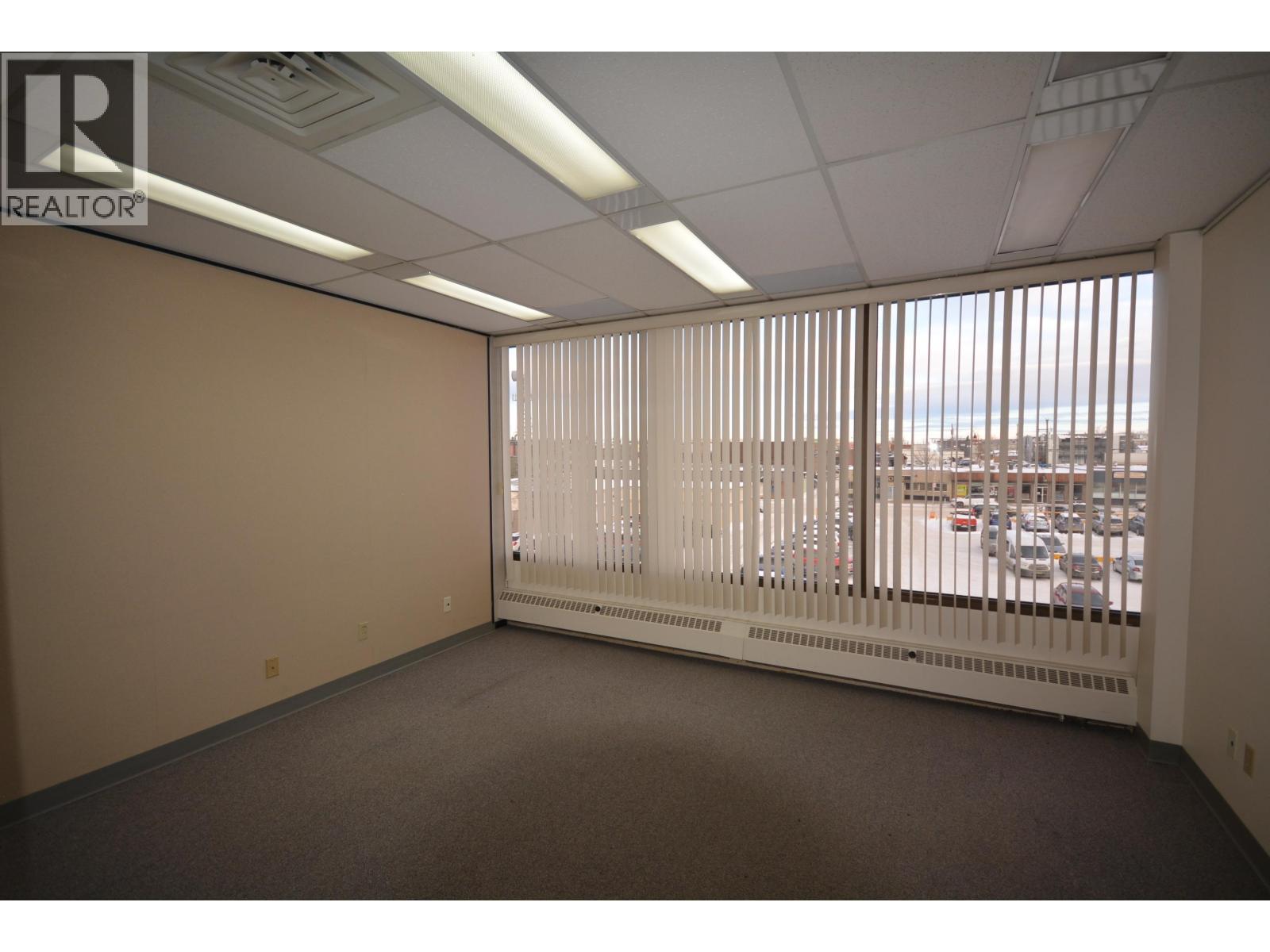 Office in Fort St. John - Image 4
