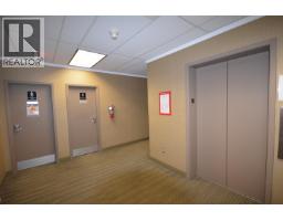 330 9904 100 Avenue, Fort St  John, BC V1J1Y5 Photo 6
