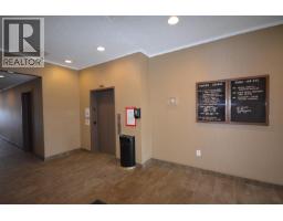340 9904 100 Avenue, Fort St  John, BC V1J1Y5 Photo 11