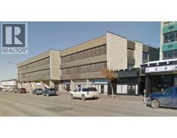 340 9904 100 Avenue, Fort St  John, BC V1J1Y5 Photo 7