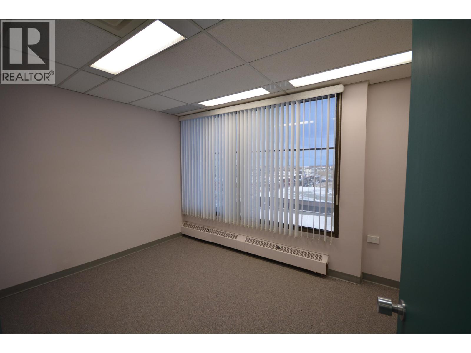 Office in Fort St. John - Image 6
