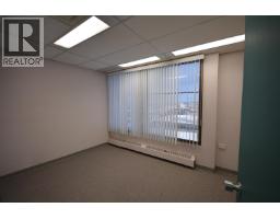 340 9904 100 Avenue, Fort St  John, BC V1J1Y5 Photo 6