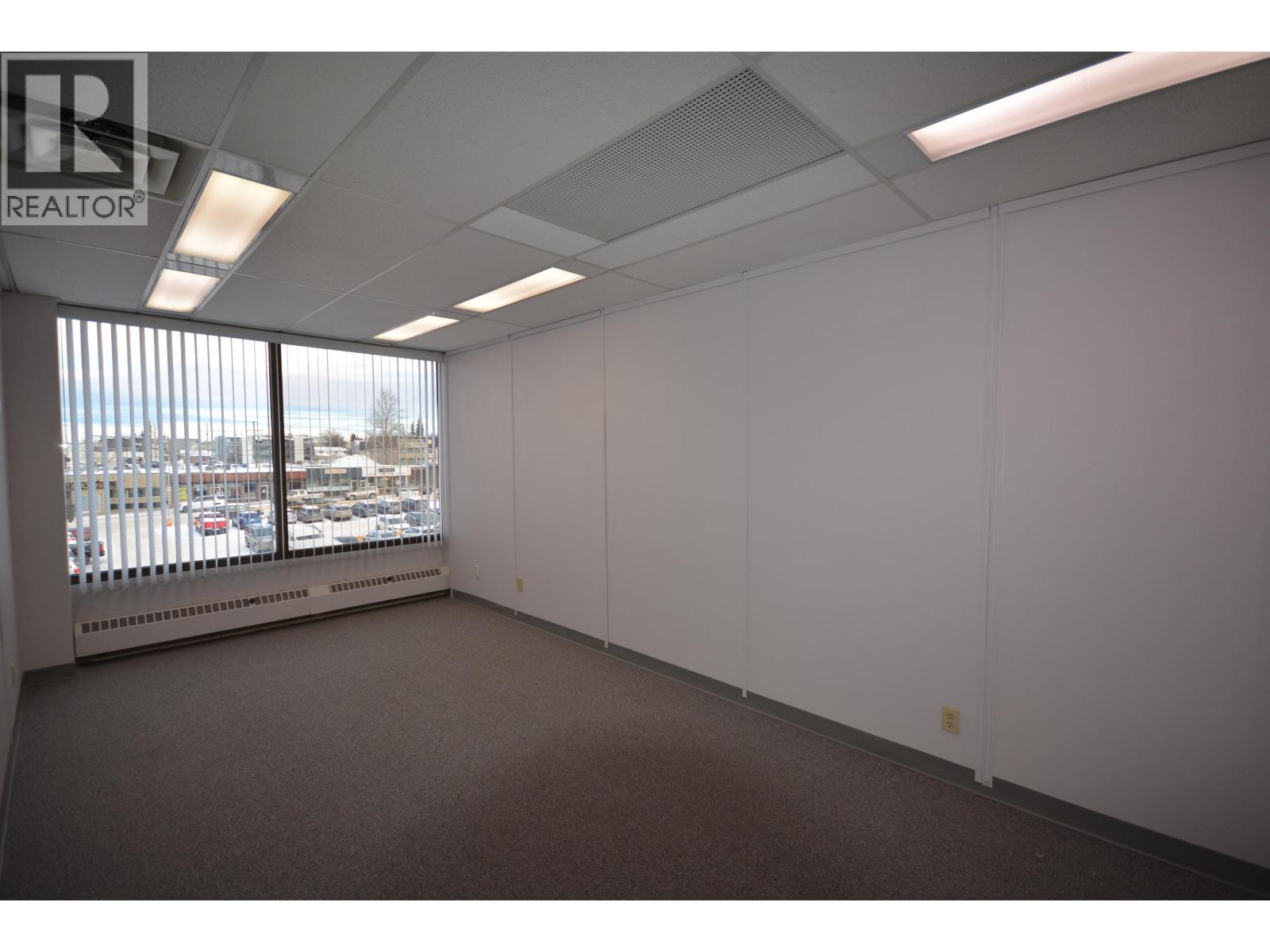 Office in Fort St. John - Image 3