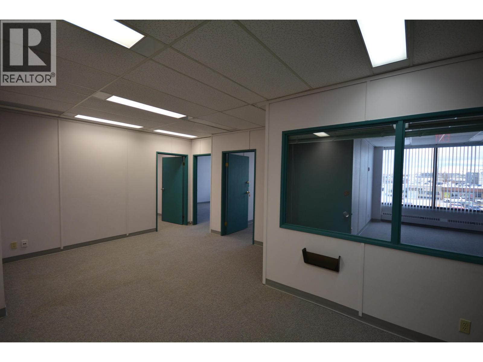 Office in Fort St. John - Image 2