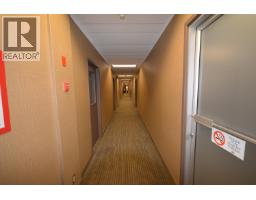 340 9904 100 Avenue, Fort St  John, BC V1J1Y5 Photo 9