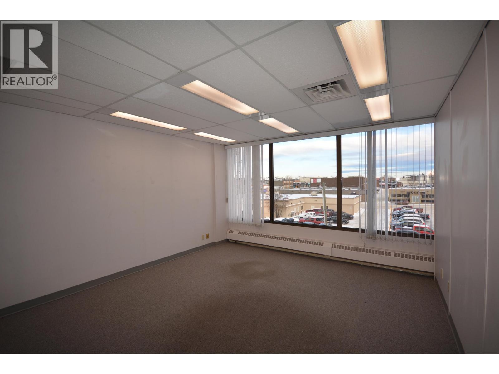 Office in Fort St. John - Image 5