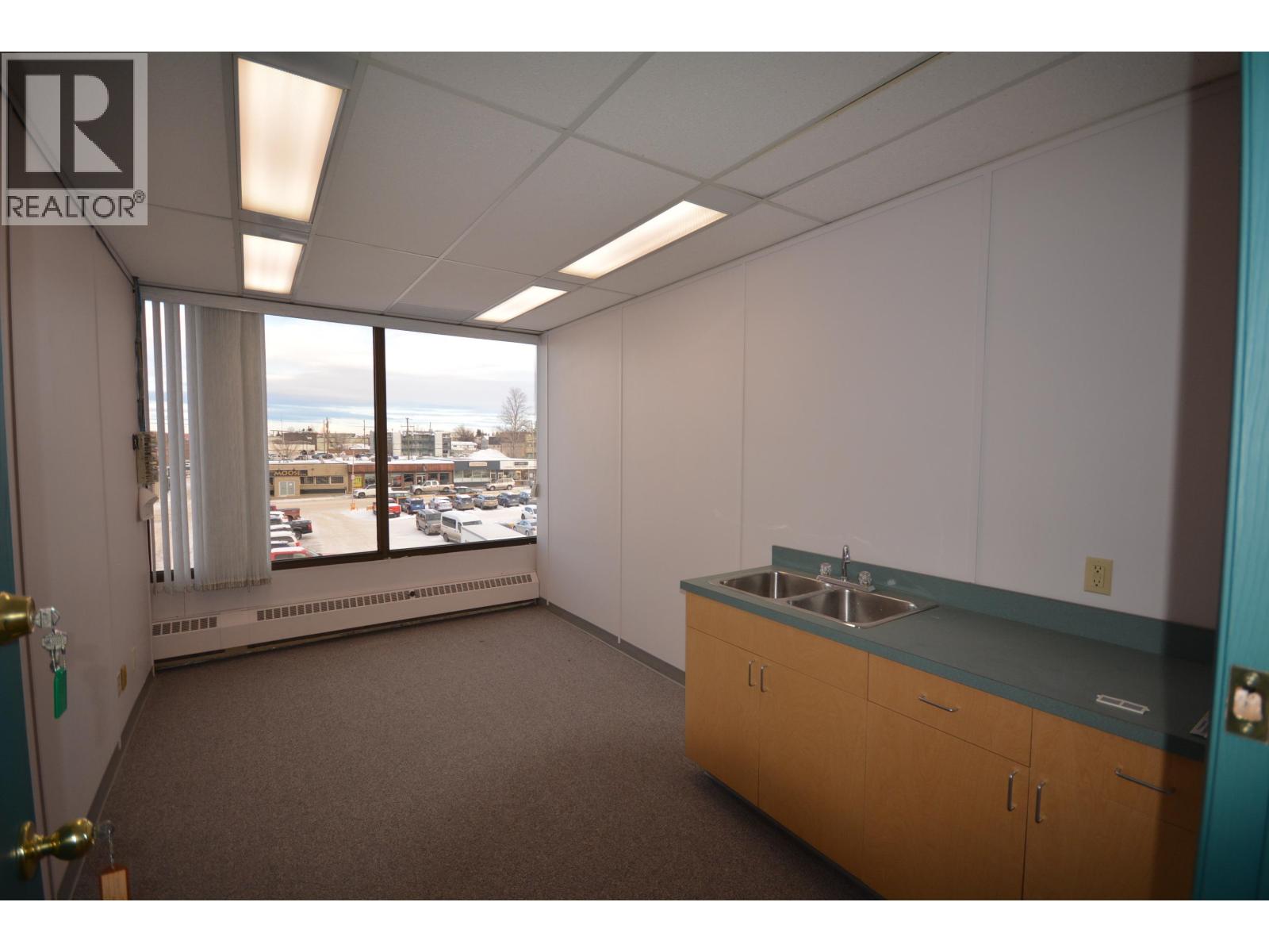 Office in Fort St. John - Image 4