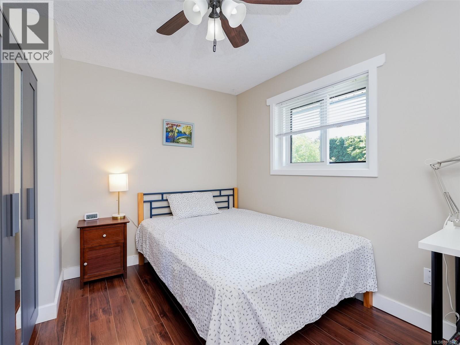 3343 Brenda Lane, Colwood
