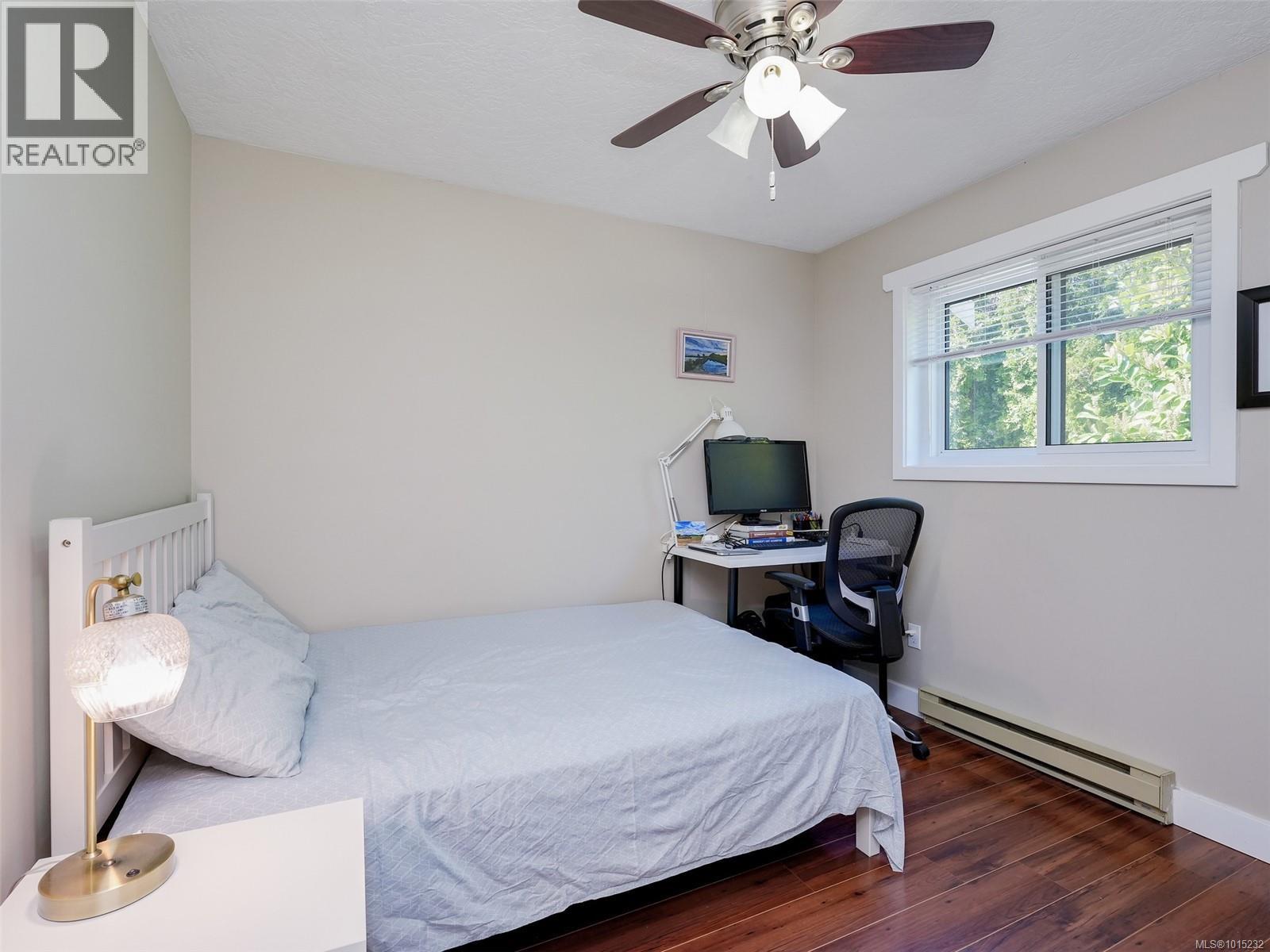3343 Brenda Lane, Colwood