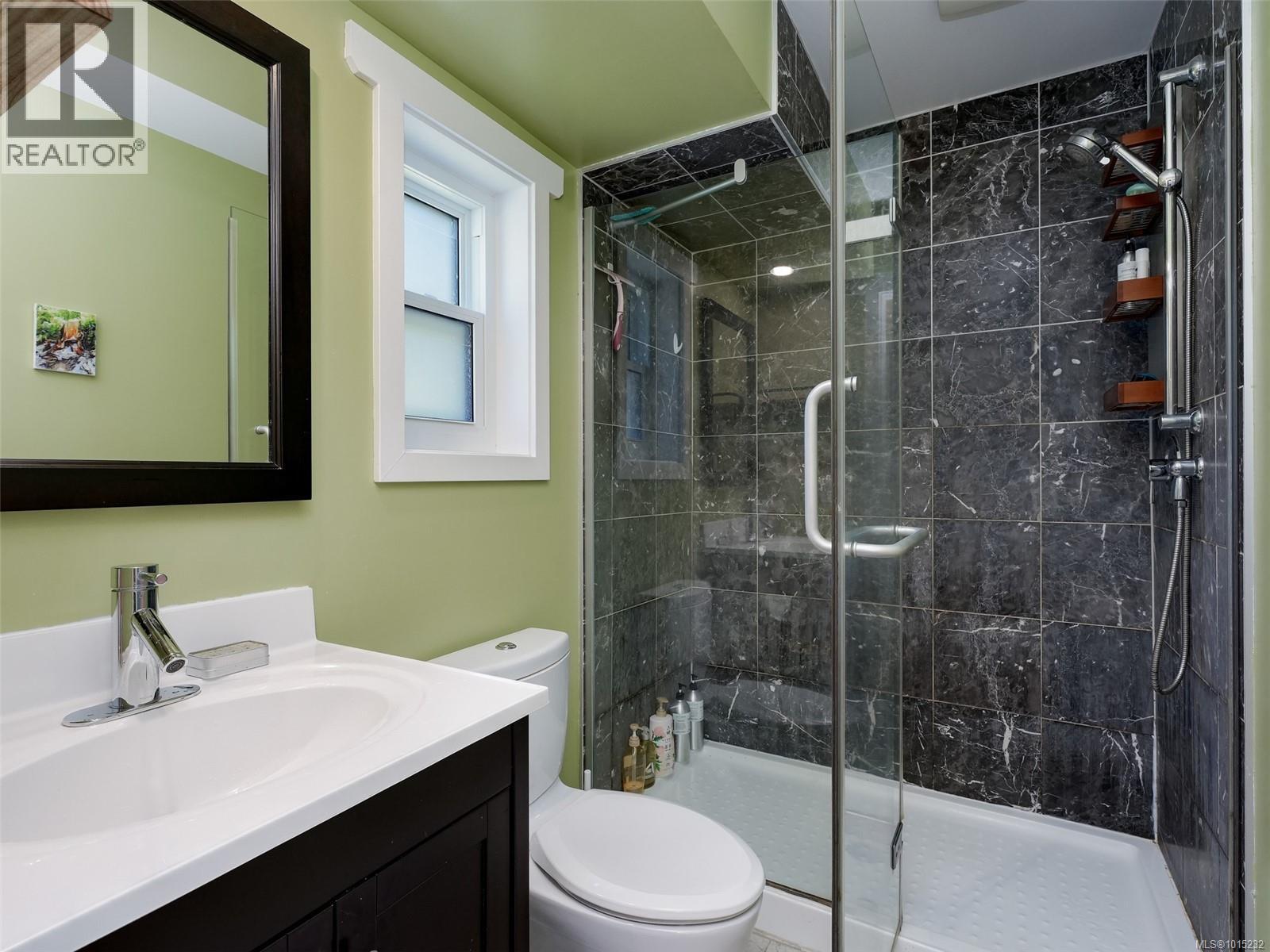 3343 Brenda Lane, Colwood