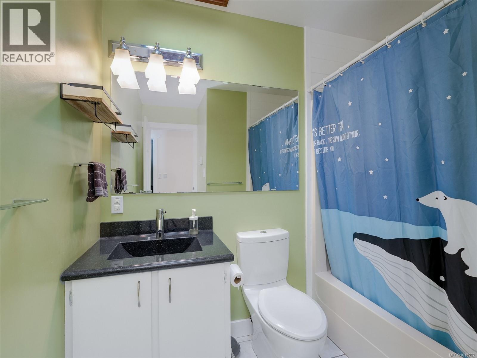 3343 Brenda Lane, Colwood