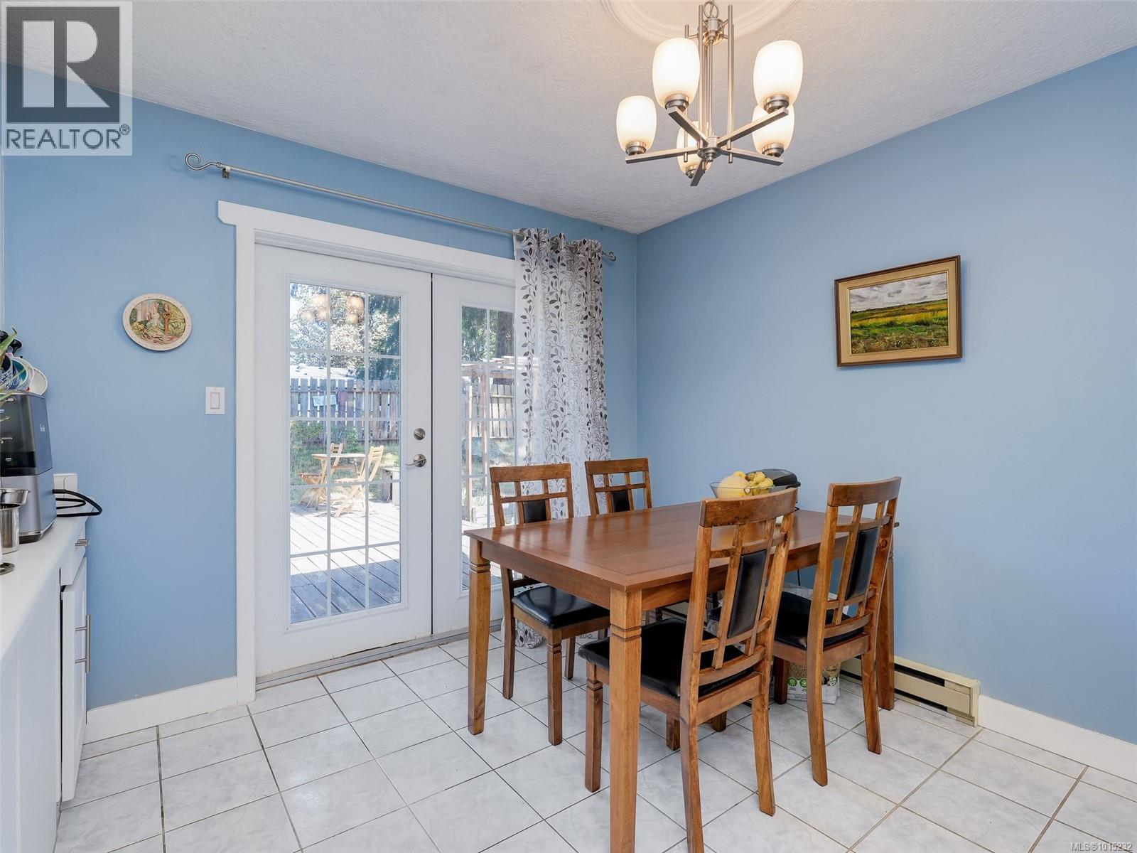3343 Brenda Lane, Colwood