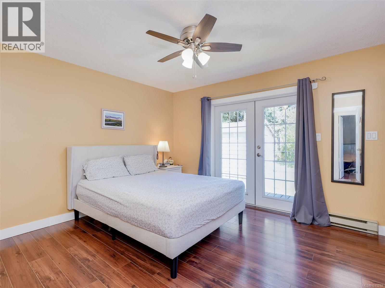 3343 Brenda Lane, Colwood