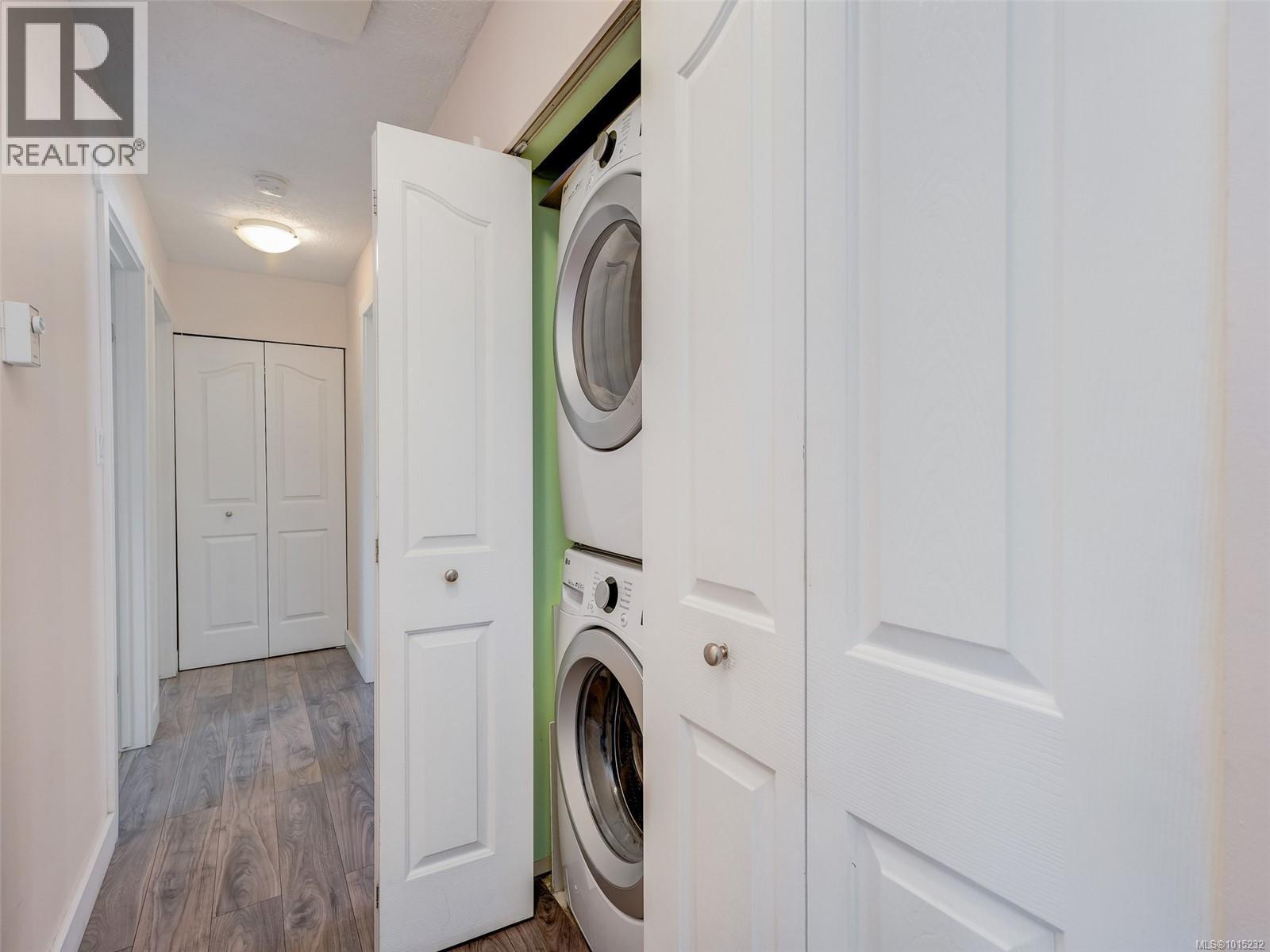 3343 Brenda Lane, Colwood