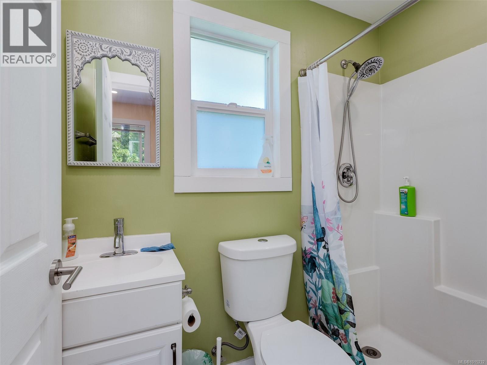3343 Brenda Lane, Colwood