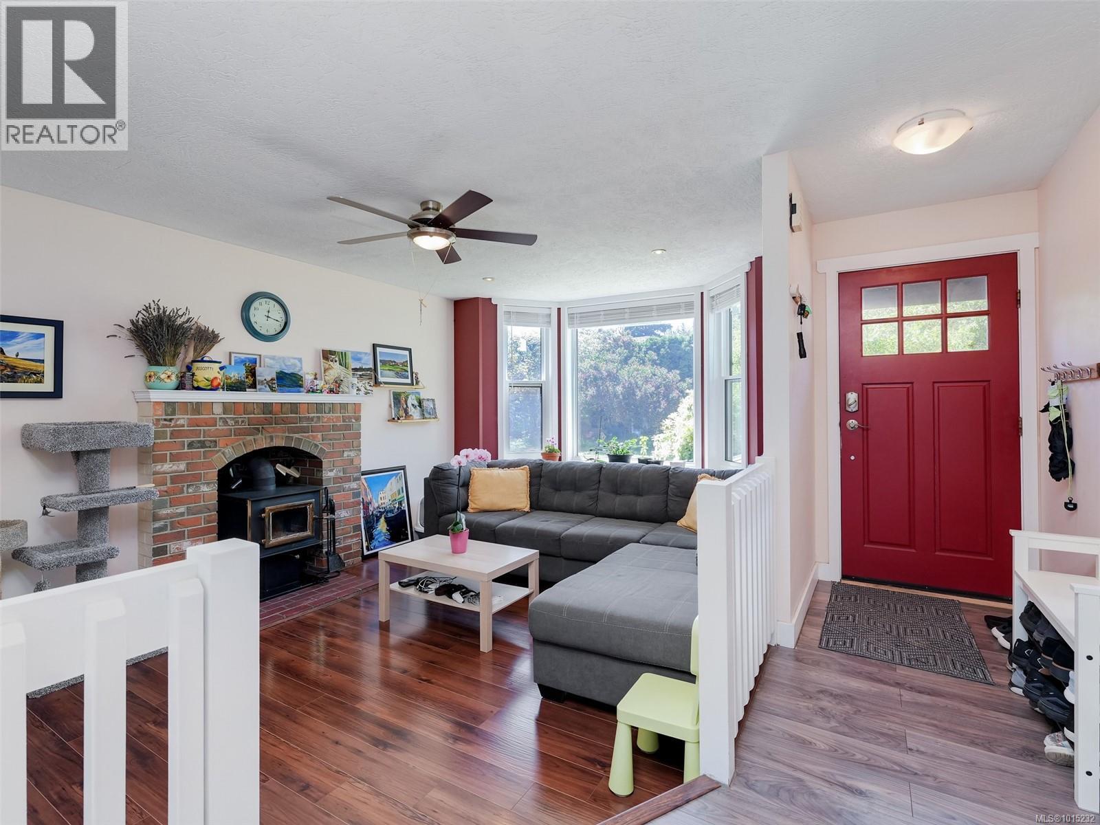 3343 Brenda Lane, Colwood