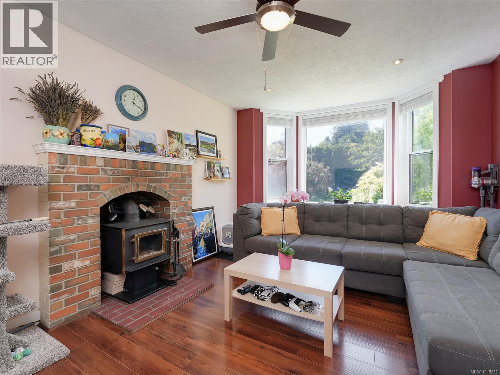 3343 Brenda Lane, Colwood