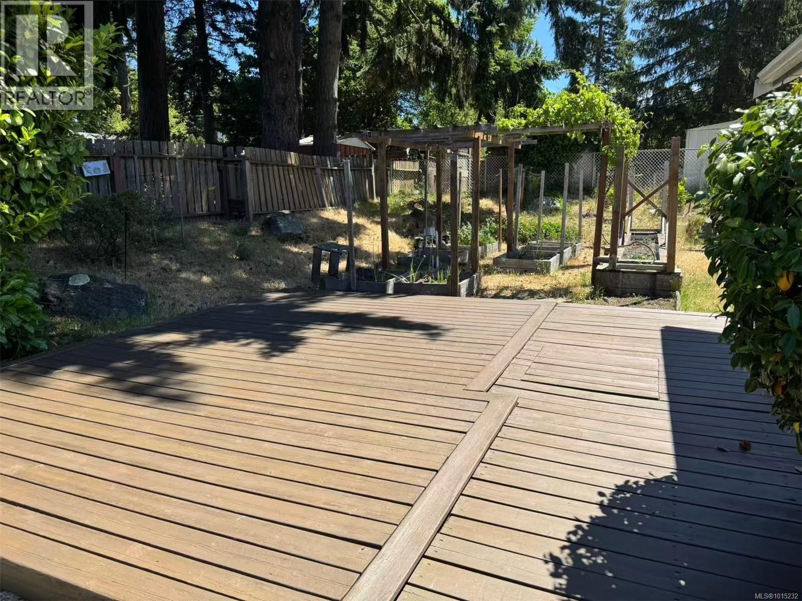 3343 Brenda Lane, Colwood