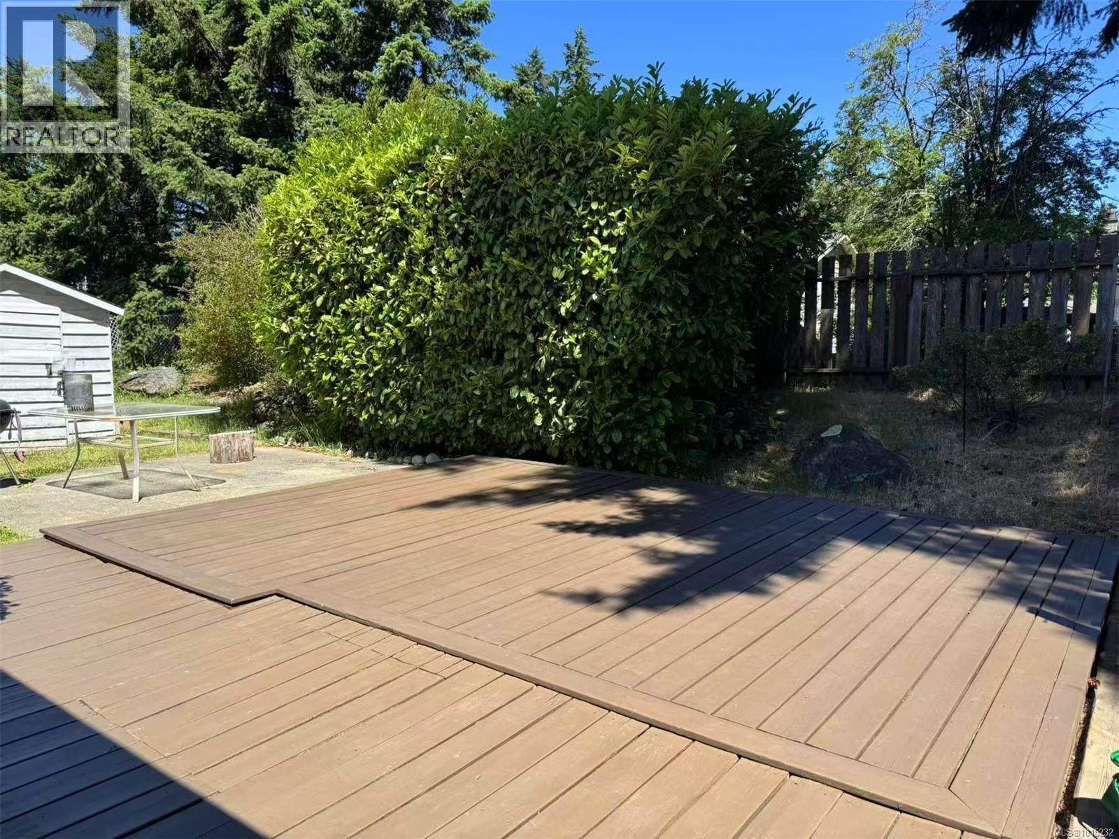 3343 Brenda Lane, Colwood