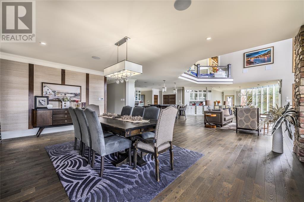 293 Buckingham Drive - 12