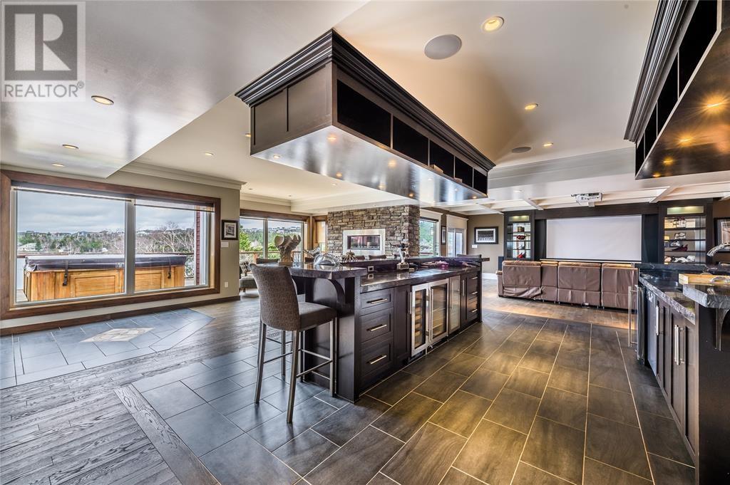 293 Buckingham Drive - 13