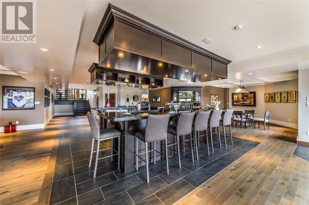 293 Buckingham Drive - 14