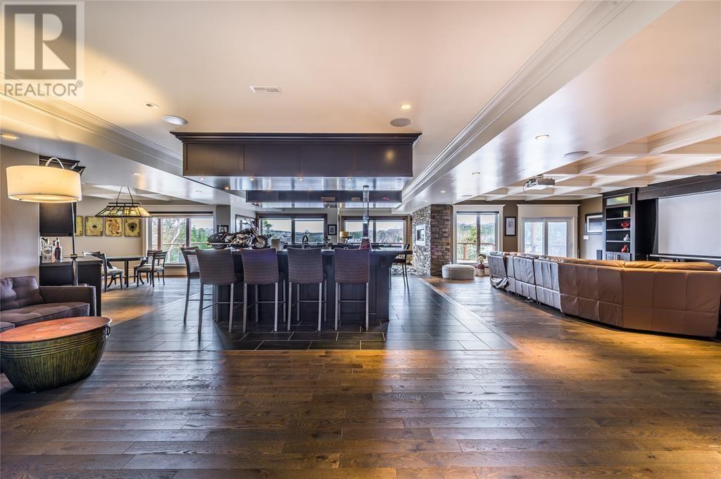 293 Buckingham Drive - Image 16